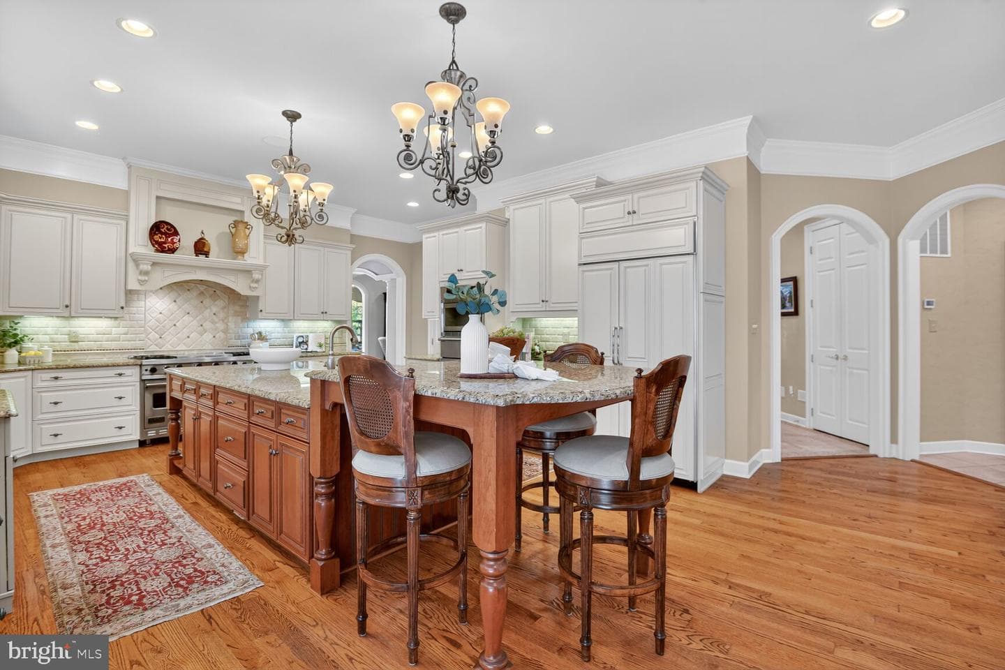 17512 Ashton Forest Terrace photo 27