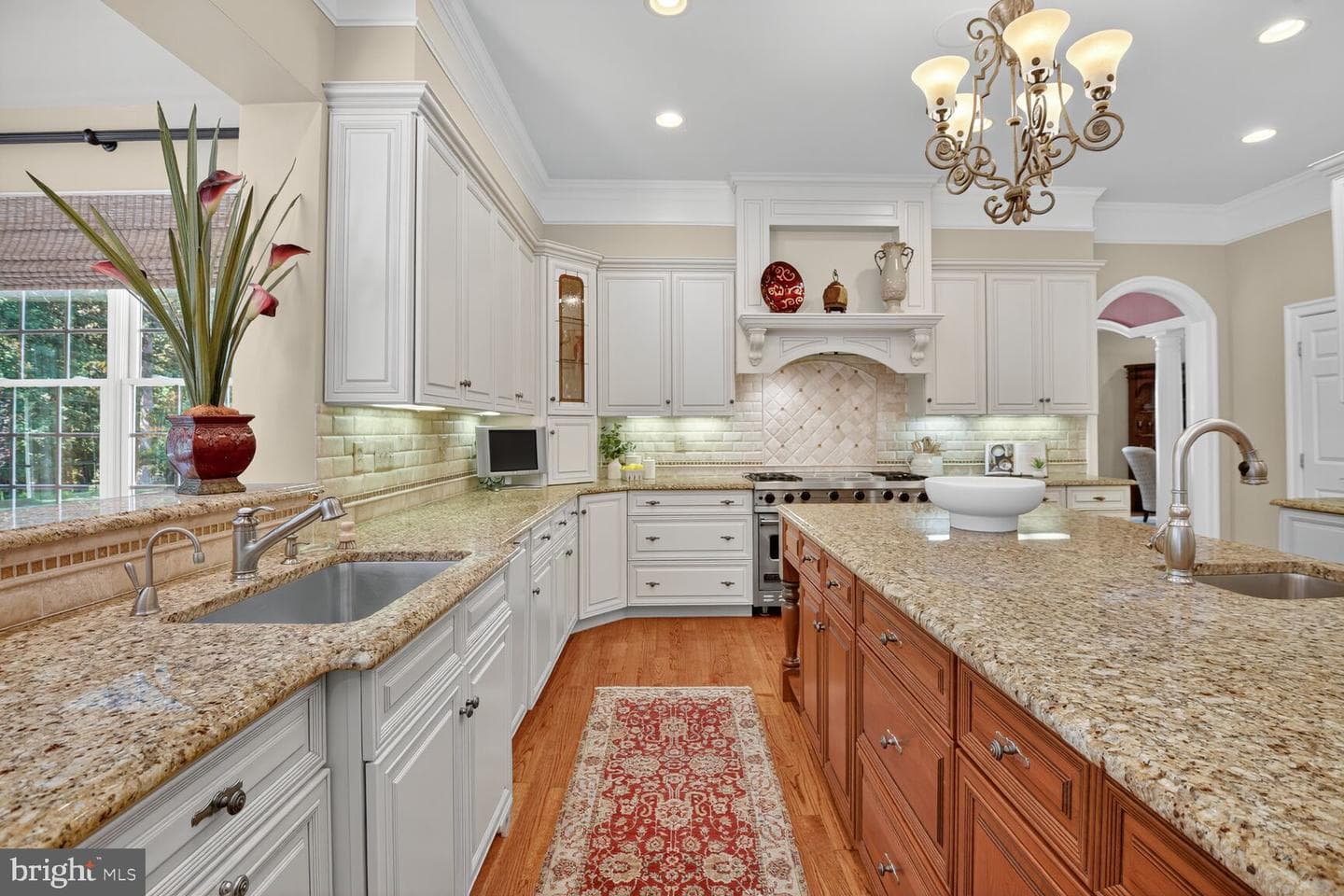 17512 Ashton Forest Terrace photo 30