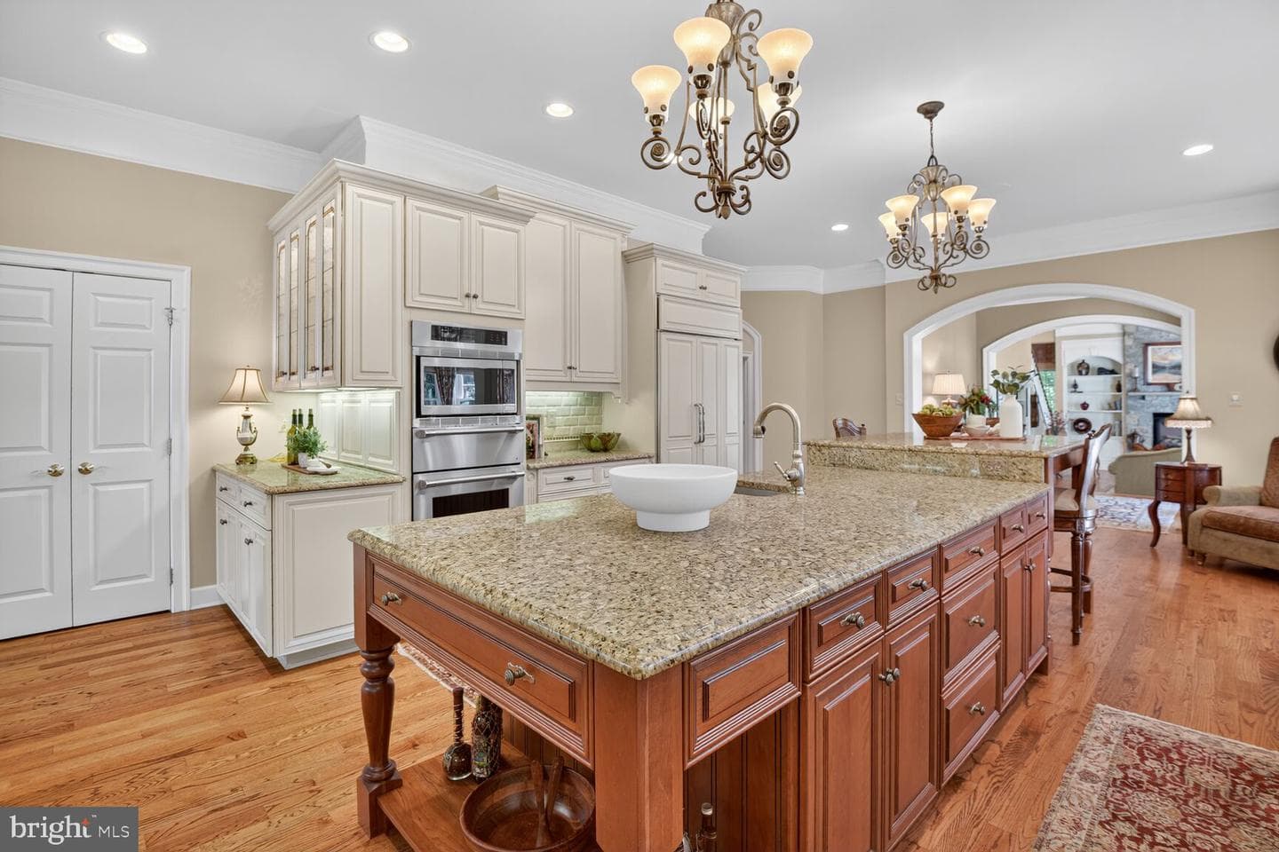 17512 Ashton Forest Terrace photo 31