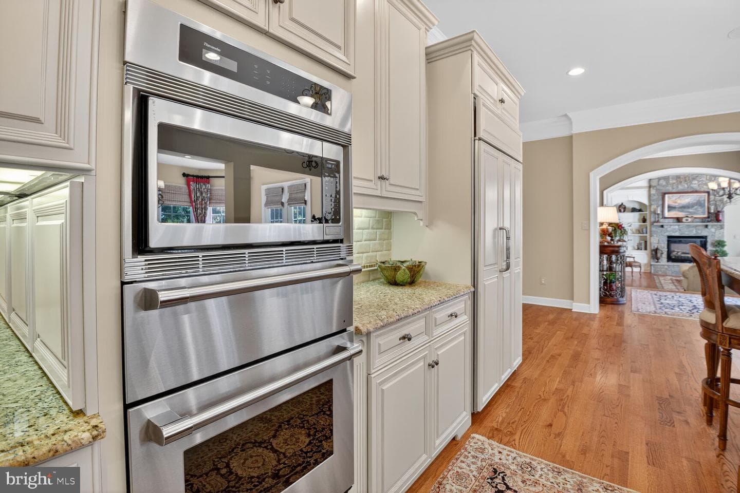 17512 Ashton Forest Terrace photo 33