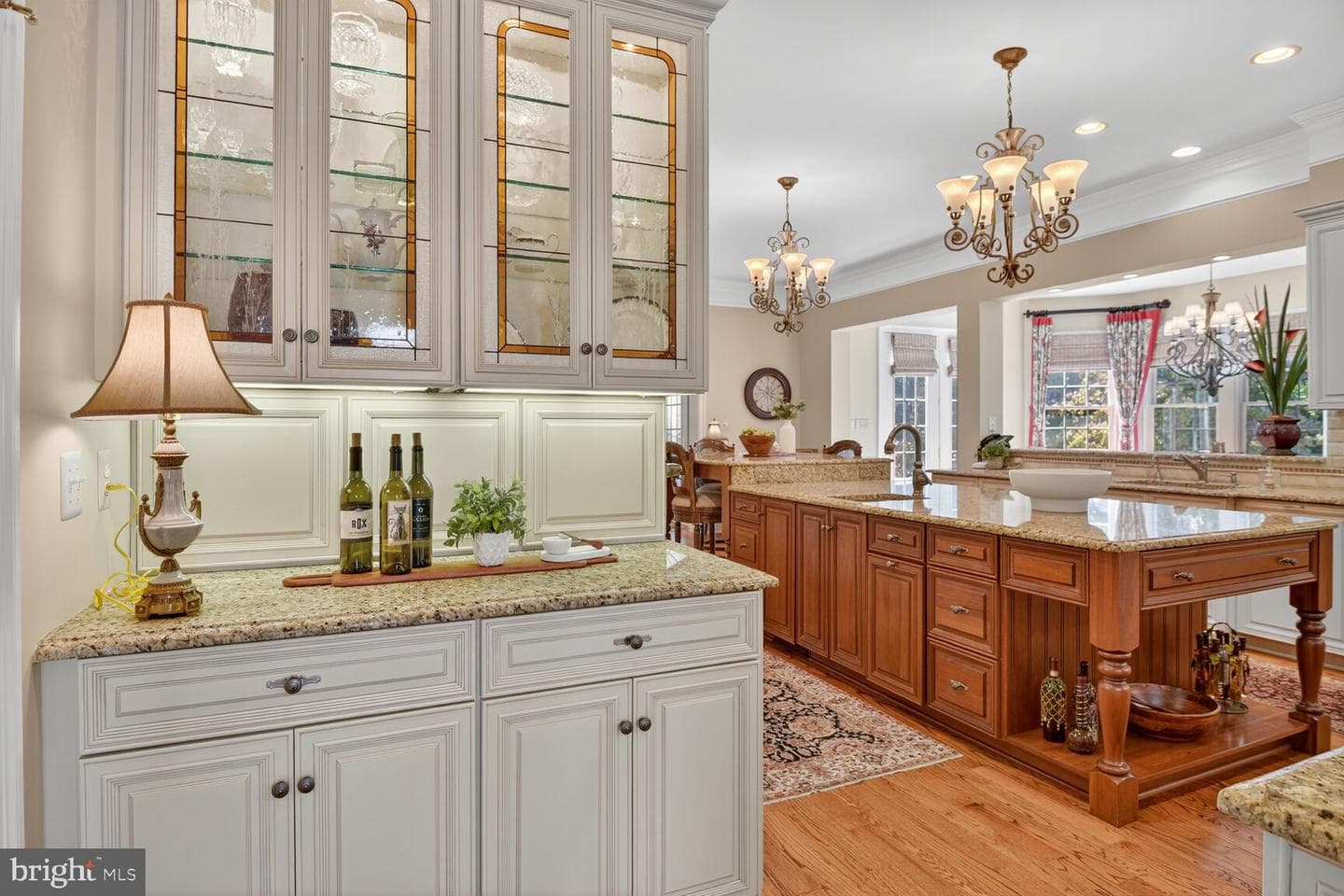 17512 Ashton Forest Terrace photo 34