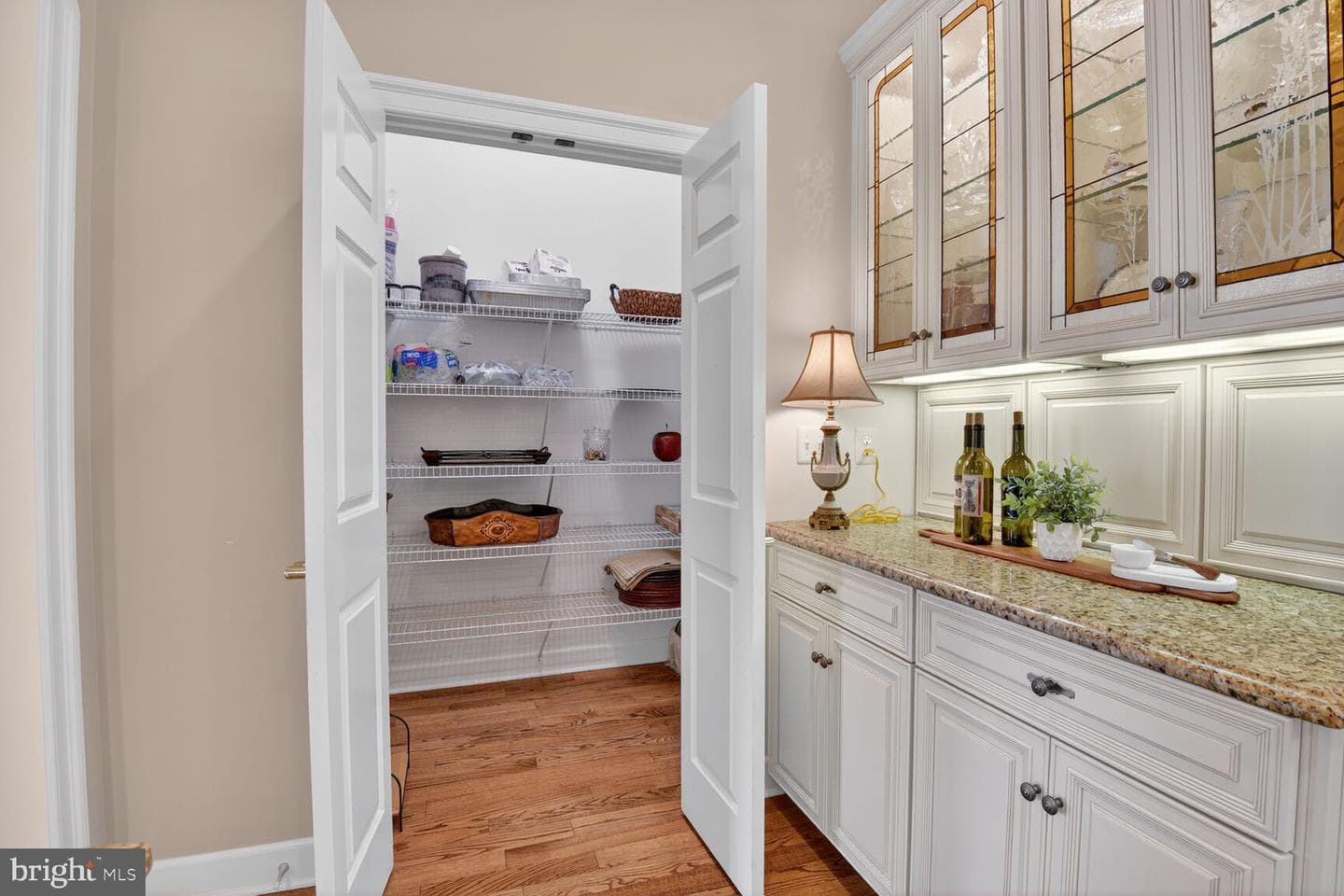17512 Ashton Forest Terrace photo 35
