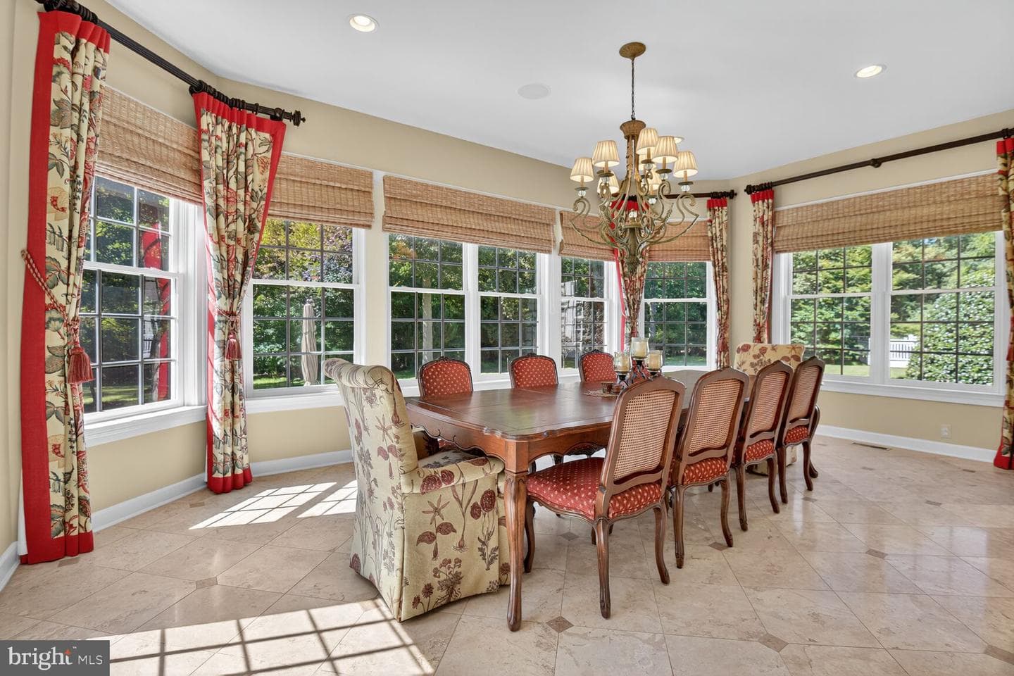 17512 Ashton Forest Terrace photo 36