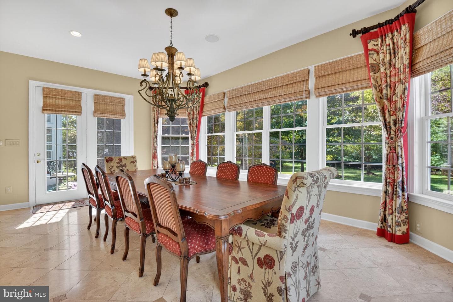17512 Ashton Forest Terrace photo 37