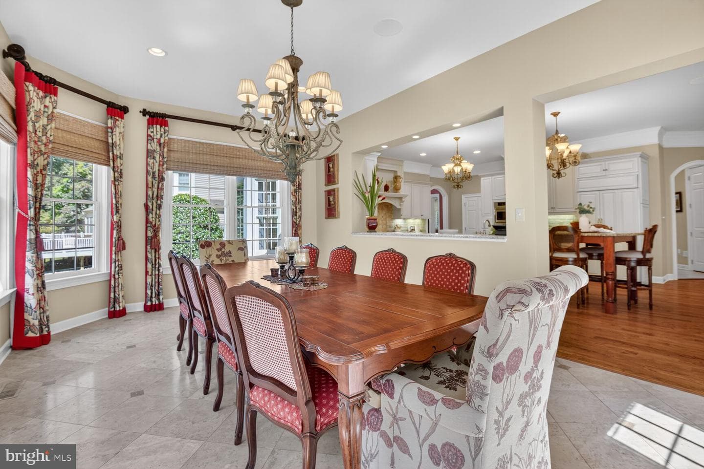 17512 Ashton Forest Terrace photo 38