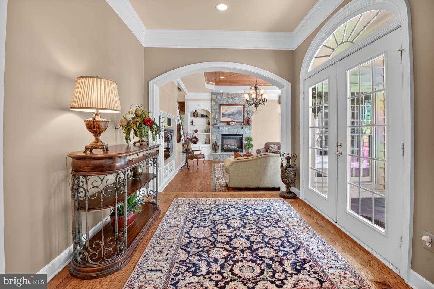 17512 Ashton Forest Terrace photo 39