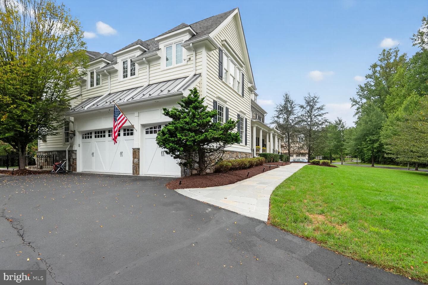 17512 Ashton Forest Terrace photo 4