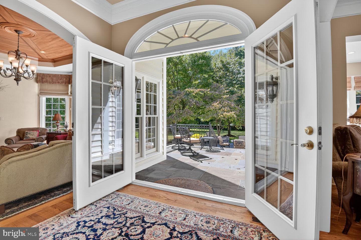 17512 Ashton Forest Terrace photo 40