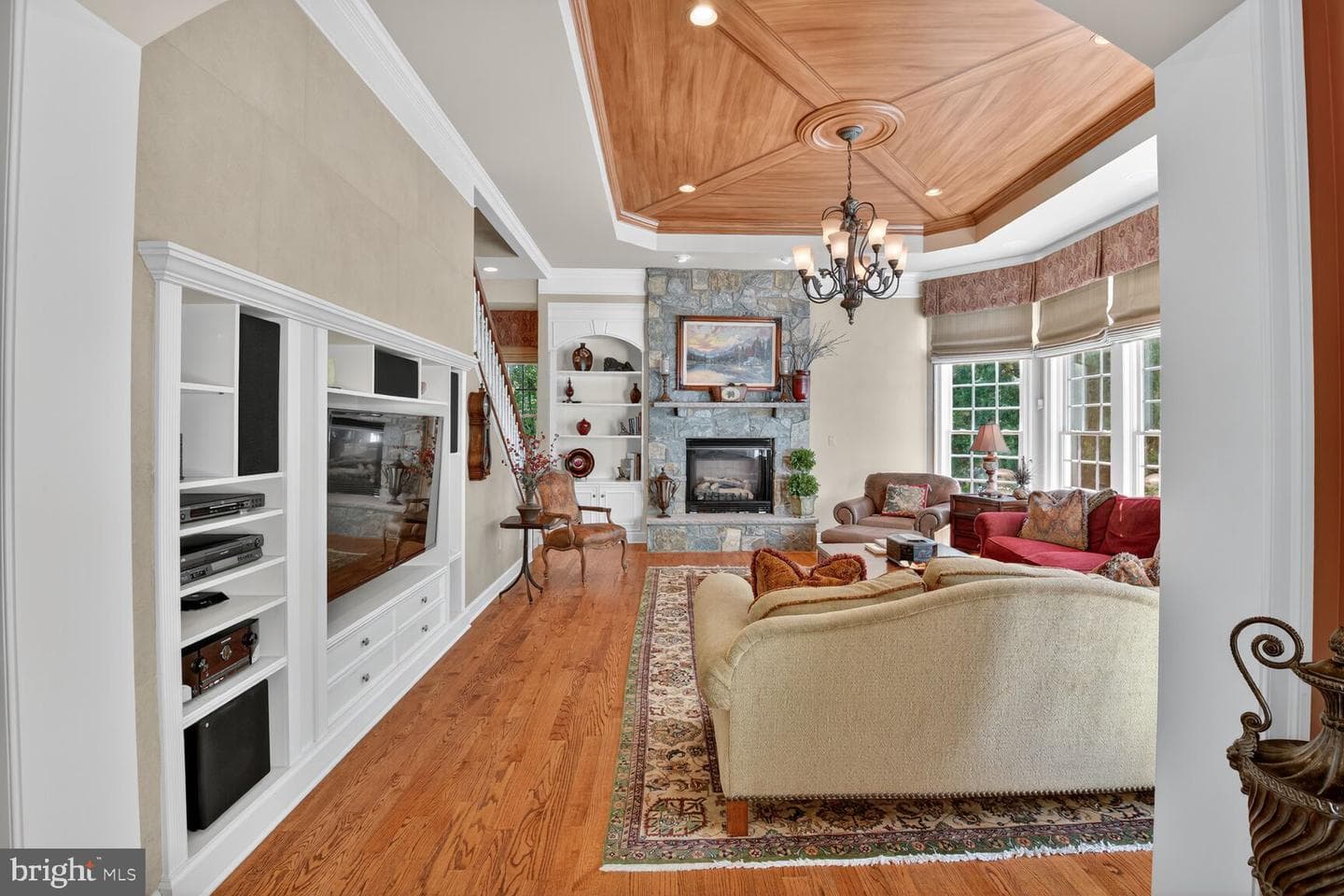 17512 Ashton Forest Terrace photo 41