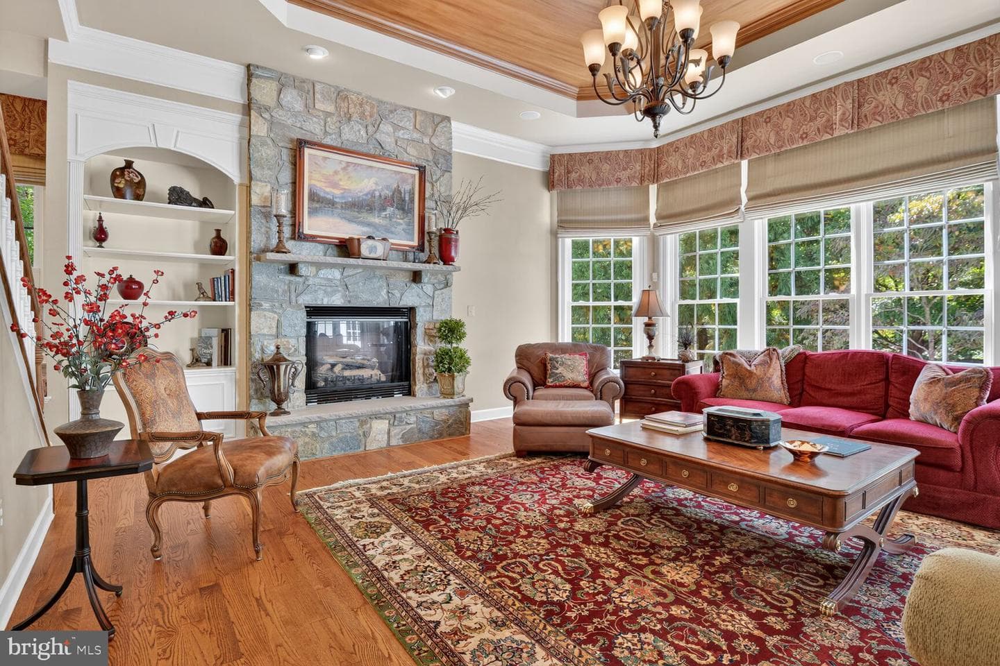 17512 Ashton Forest Terrace photo 42