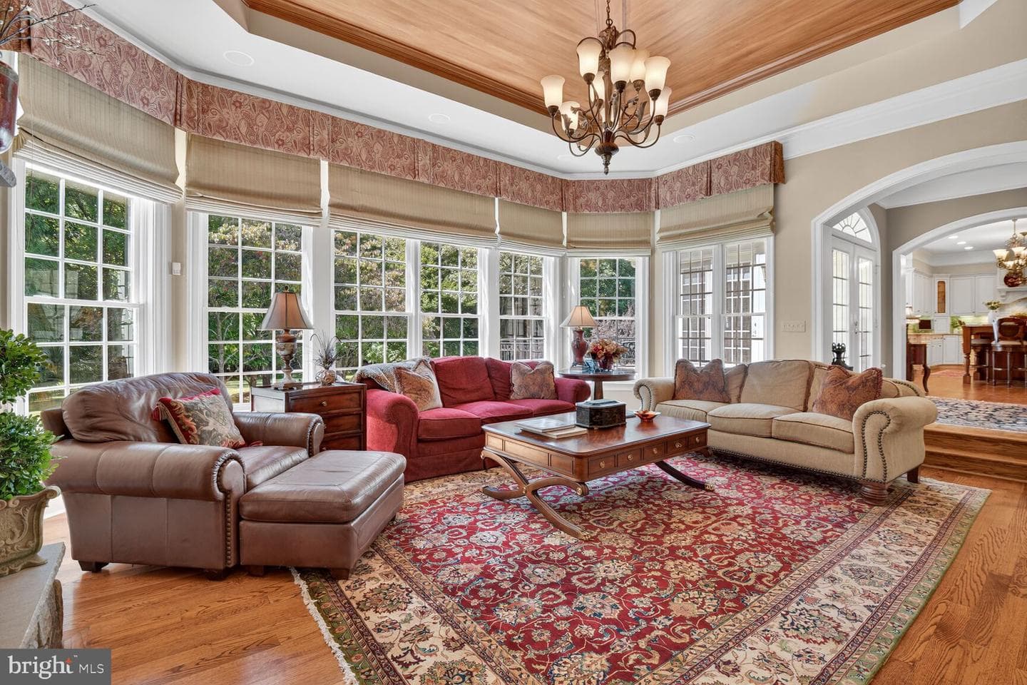 17512 Ashton Forest Terrace photo 43