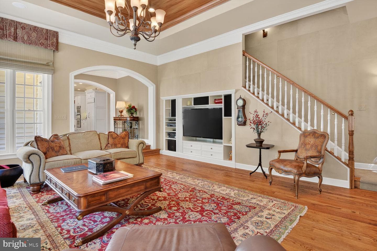 17512 Ashton Forest Terrace photo 45