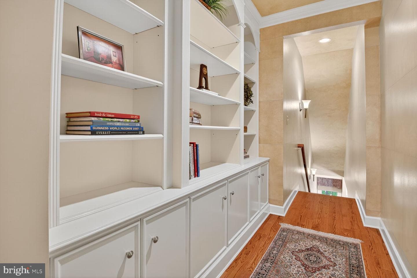 17512 Ashton Forest Terrace photo 47