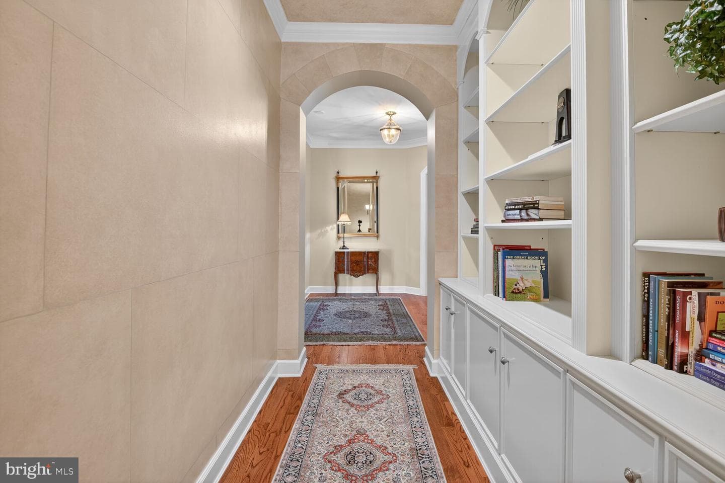 17512 Ashton Forest Terrace photo 48
