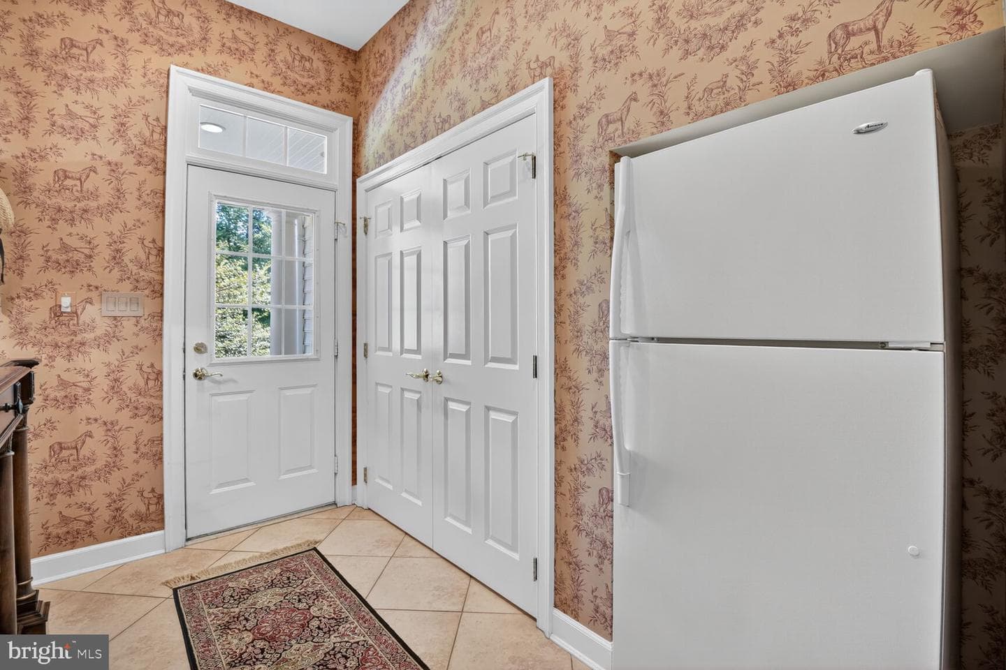 17512 Ashton Forest Terrace photo 50