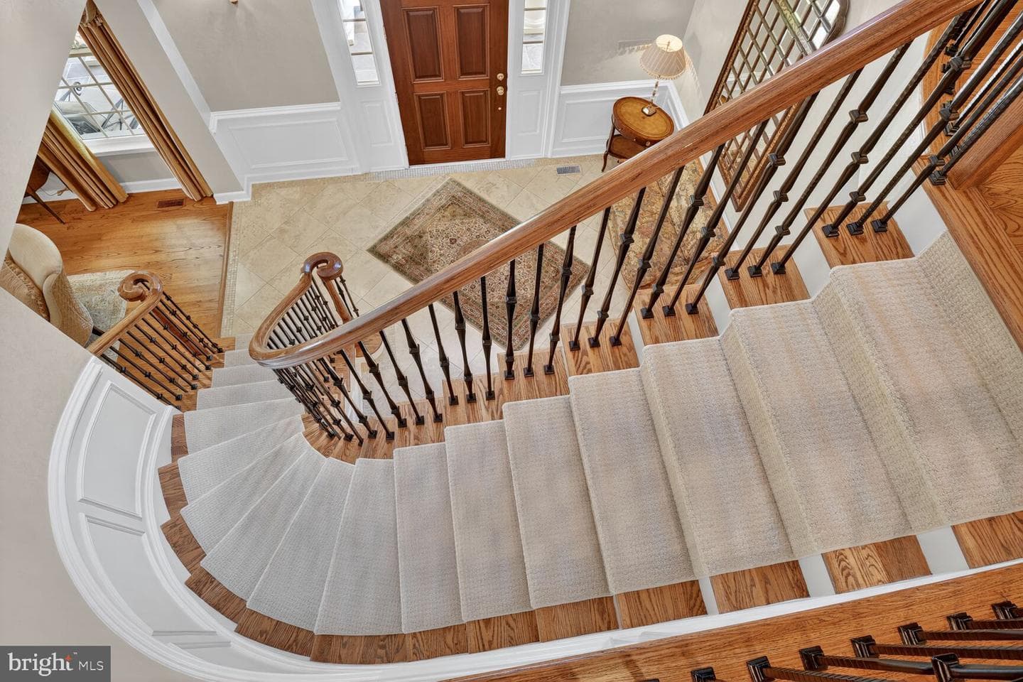 17512 Ashton Forest Terrace photo 53