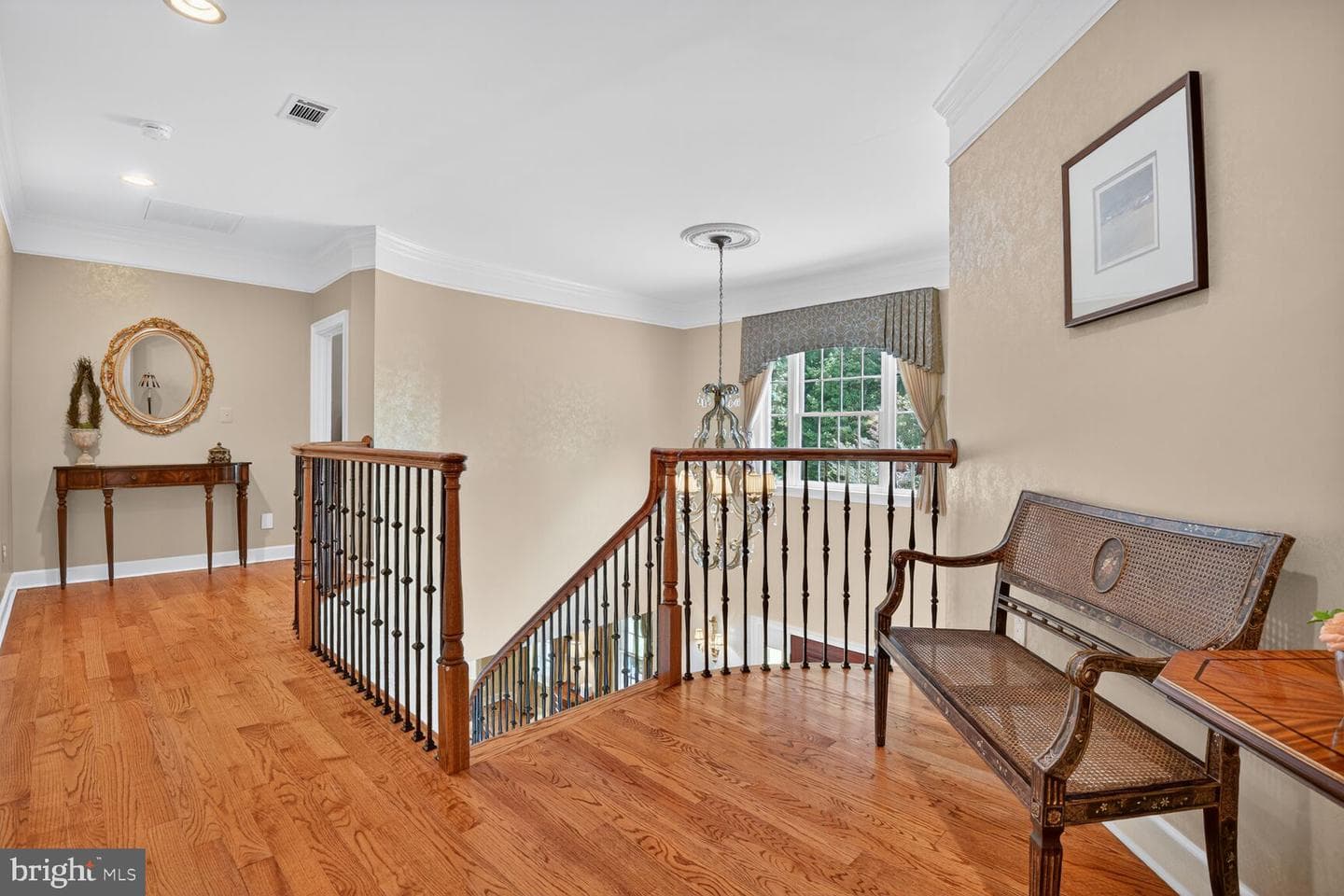 17512 Ashton Forest Terrace photo 54