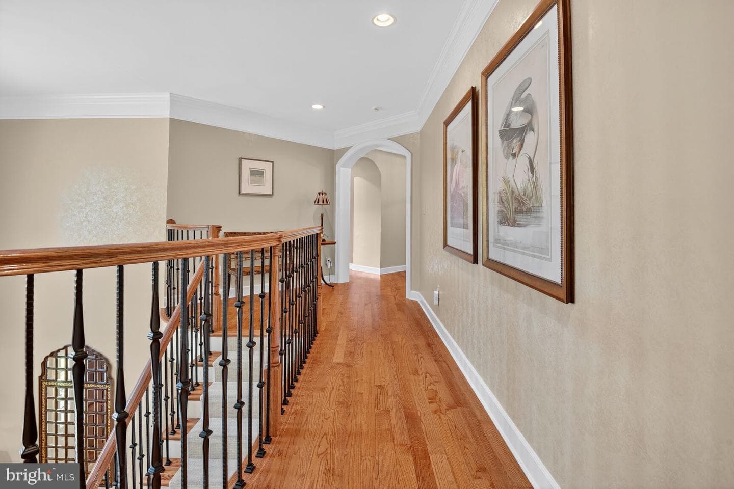 17512 Ashton Forest Terrace photo 55