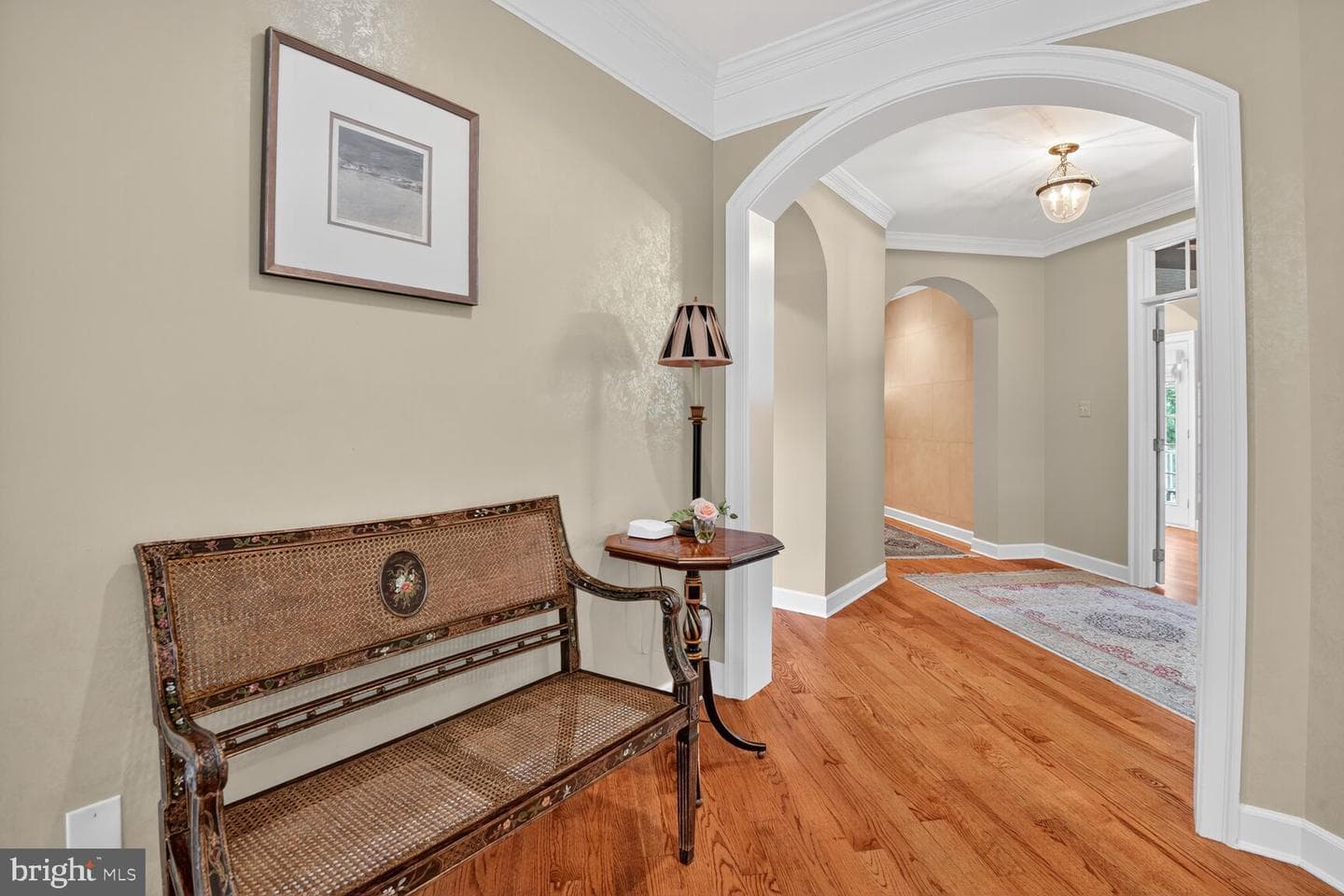 17512 Ashton Forest Terrace photo 56