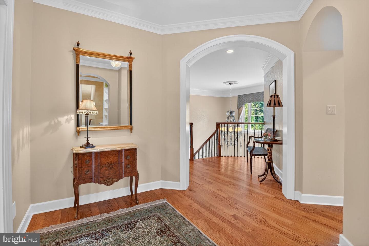 17512 Ashton Forest Terrace photo 57
