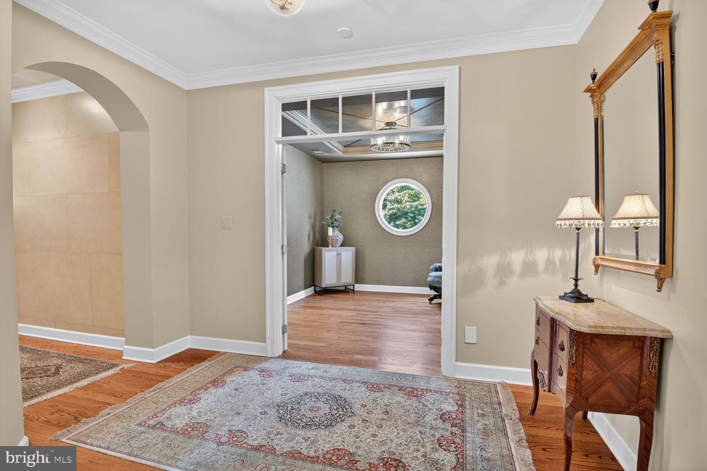 17512 Ashton Forest Terrace photo 58