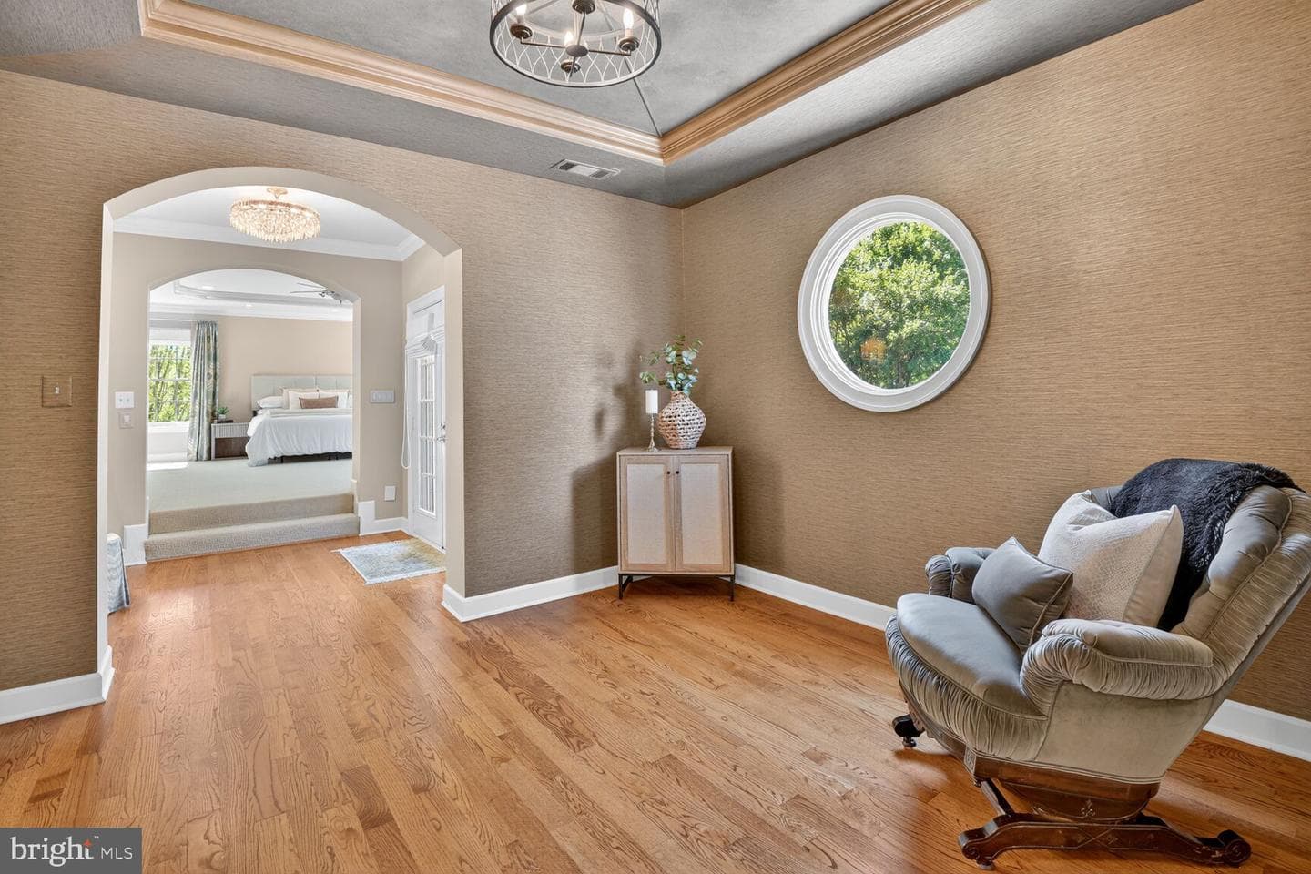 17512 Ashton Forest Terrace photo 59