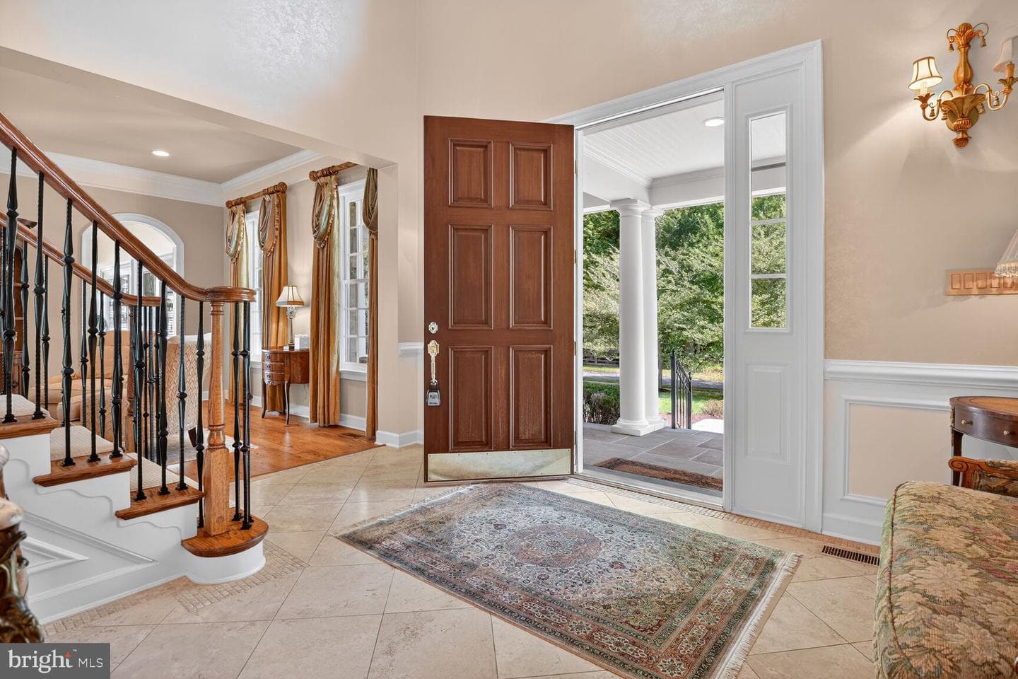17512 Ashton Forest Terrace photo 6