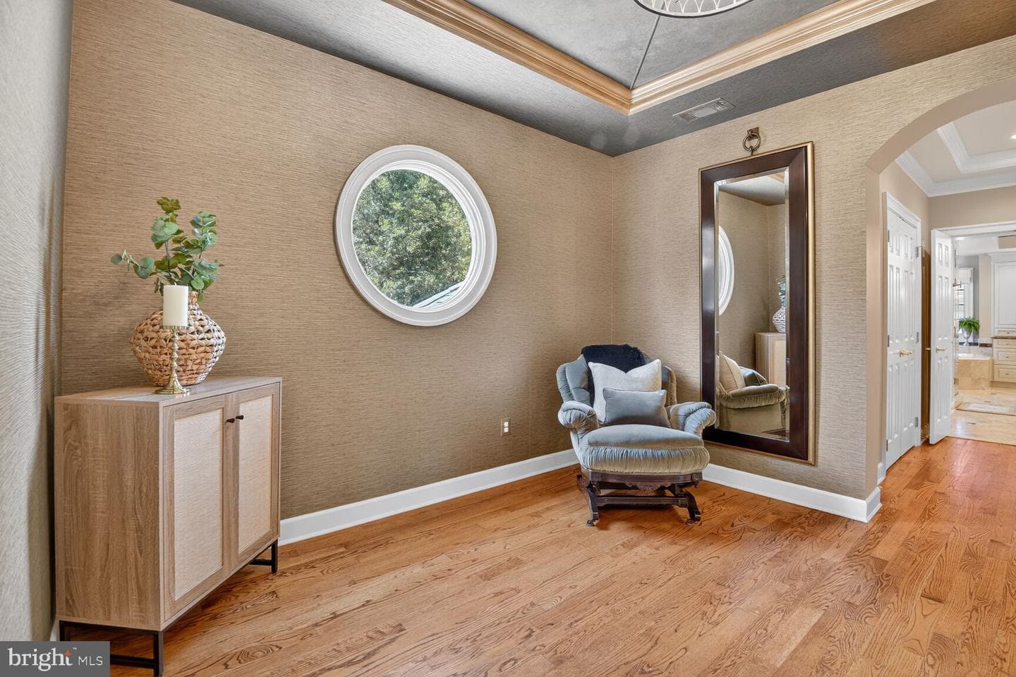 17512 Ashton Forest Terrace photo 60