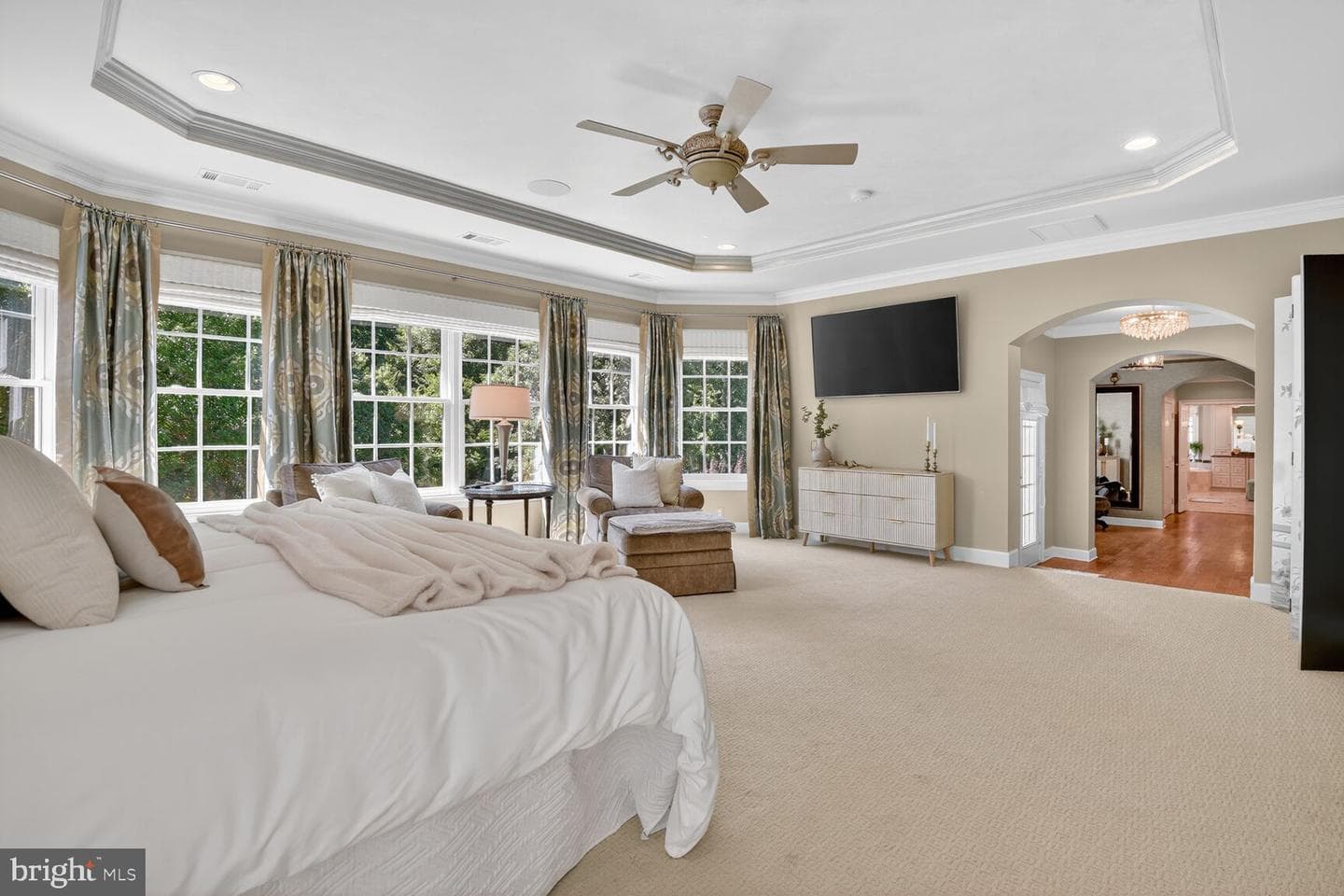 17512 Ashton Forest Terrace photo 65