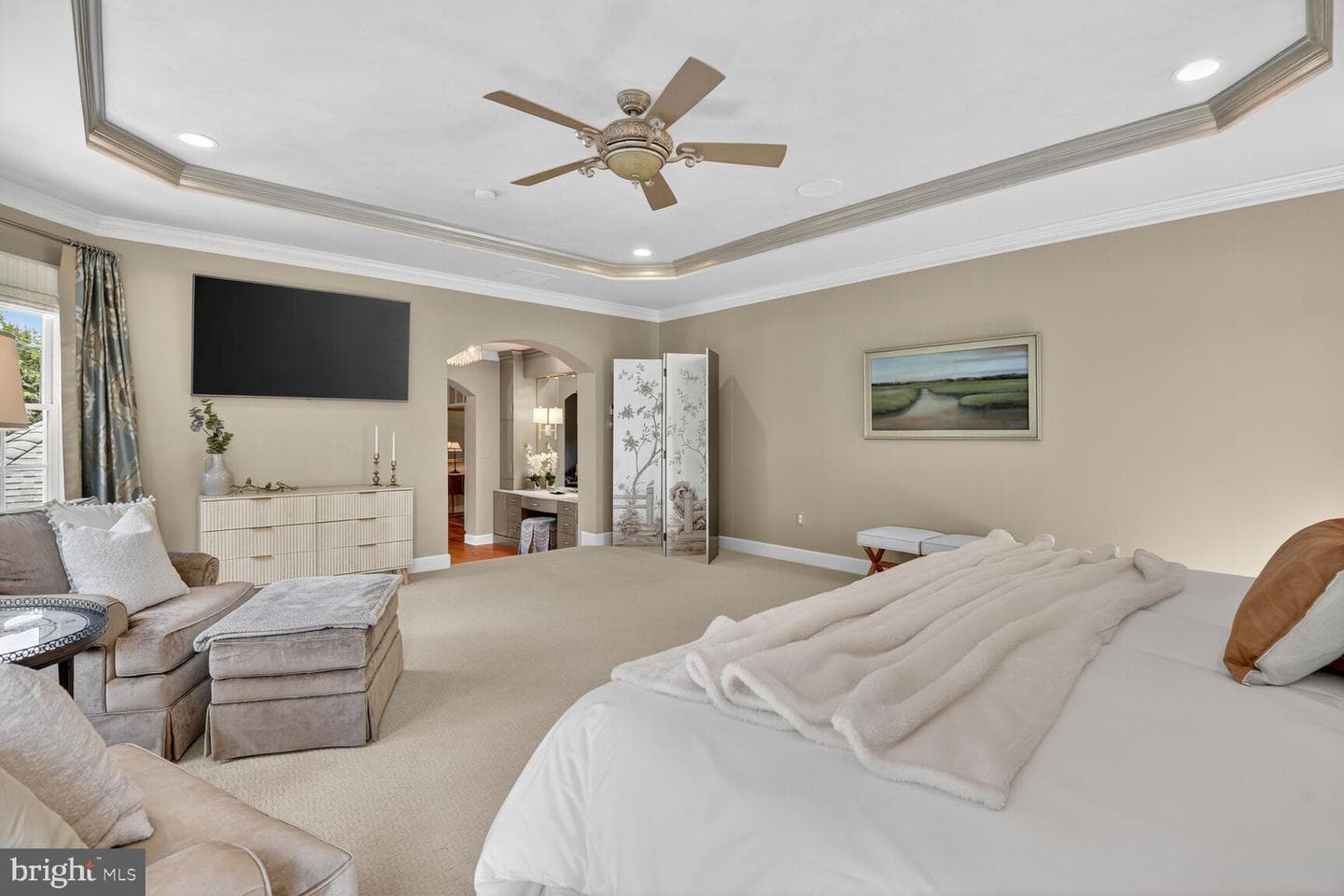 17512 Ashton Forest Terrace photo 66