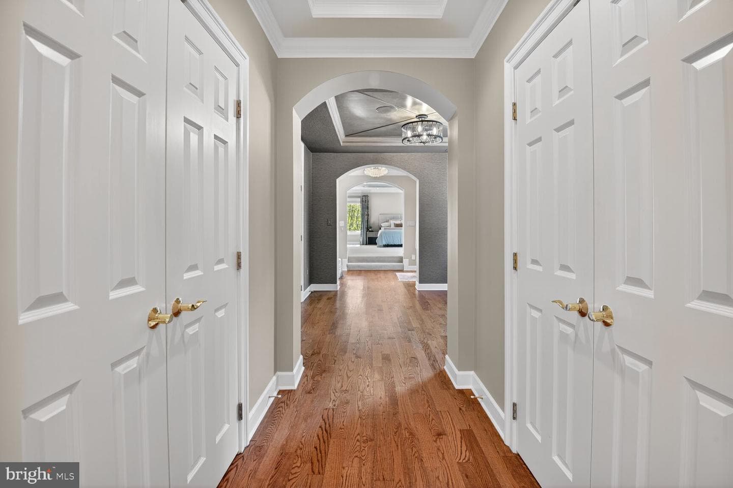 17512 Ashton Forest Terrace photo 67