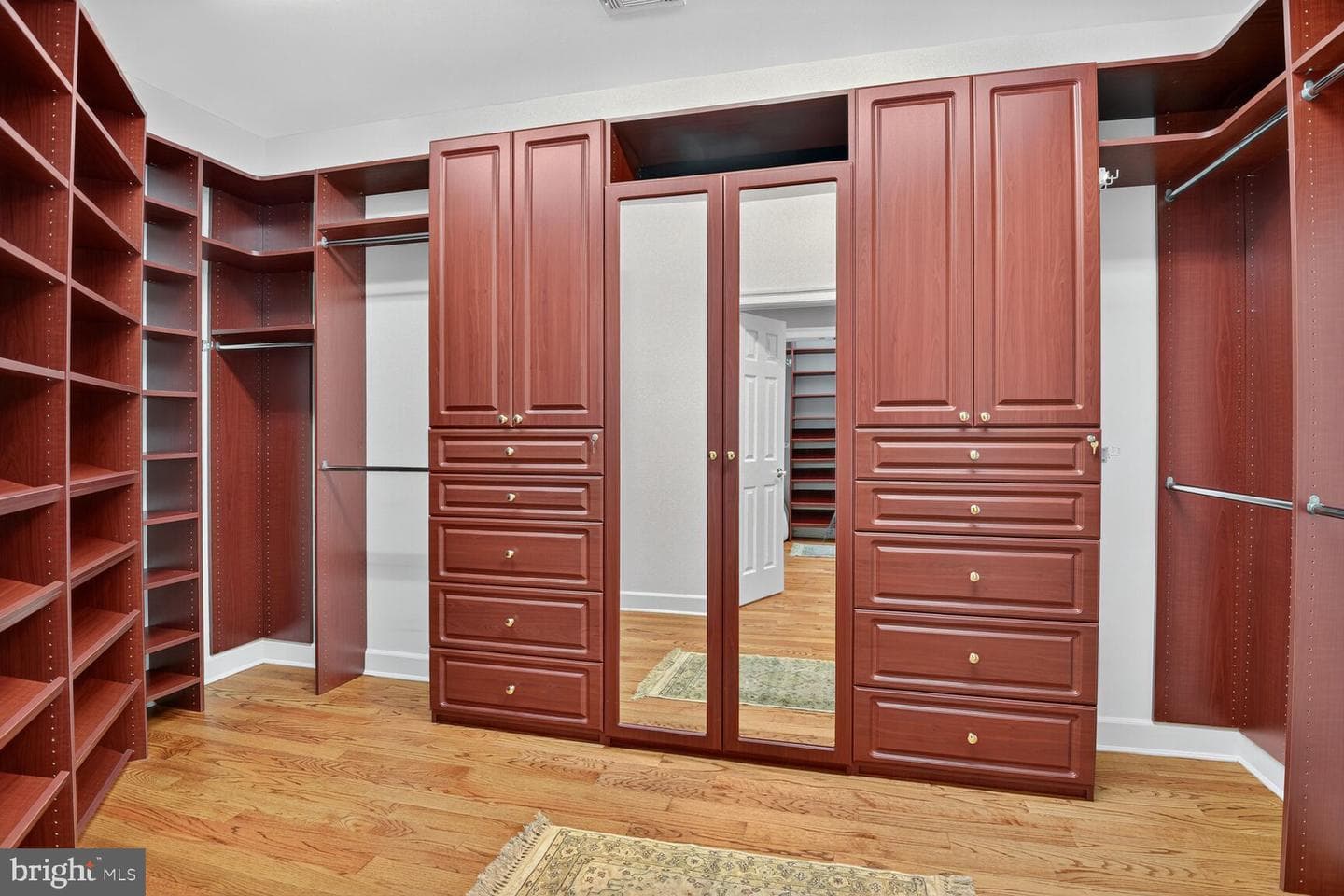17512 Ashton Forest Terrace photo 68