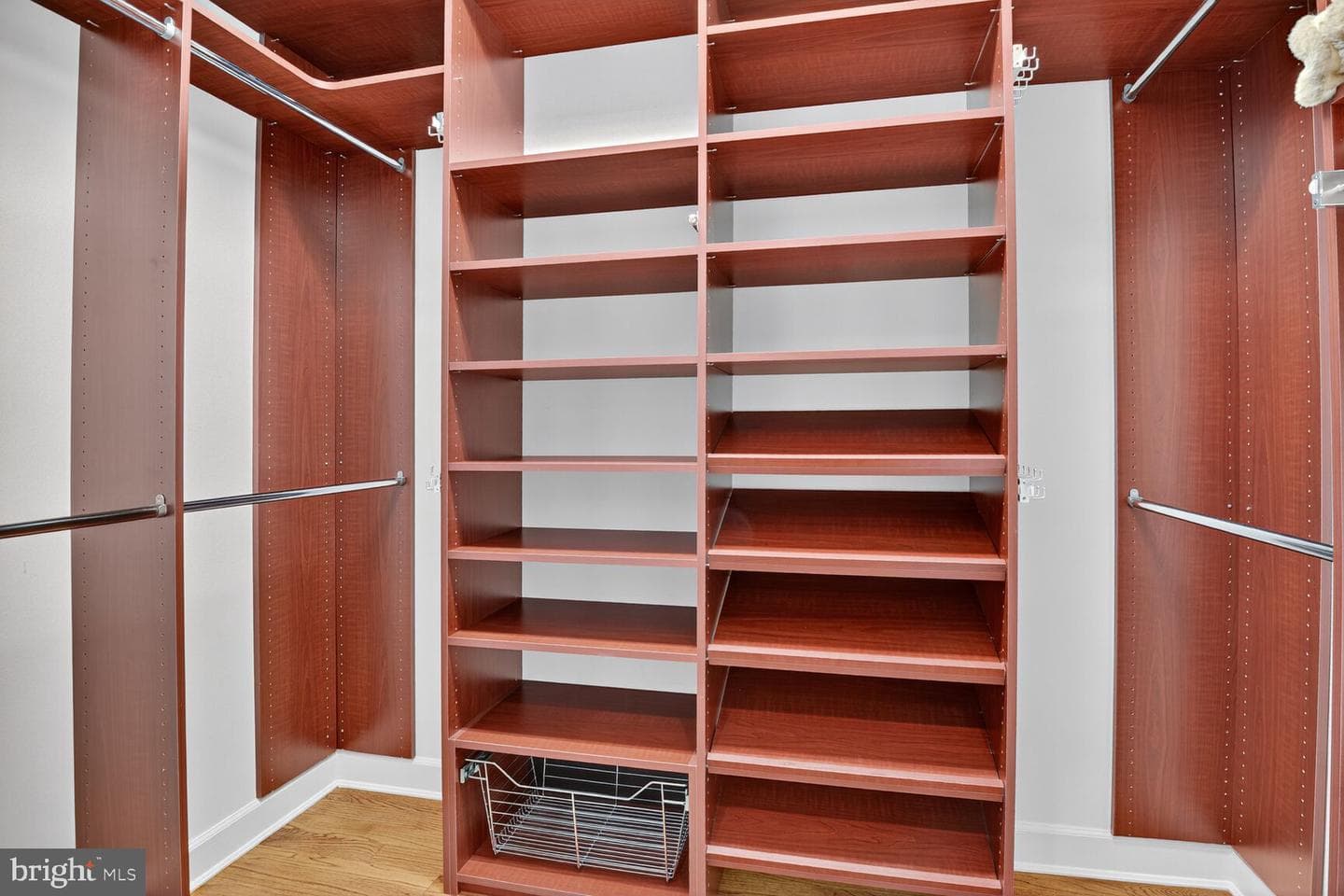 17512 Ashton Forest Terrace photo 69