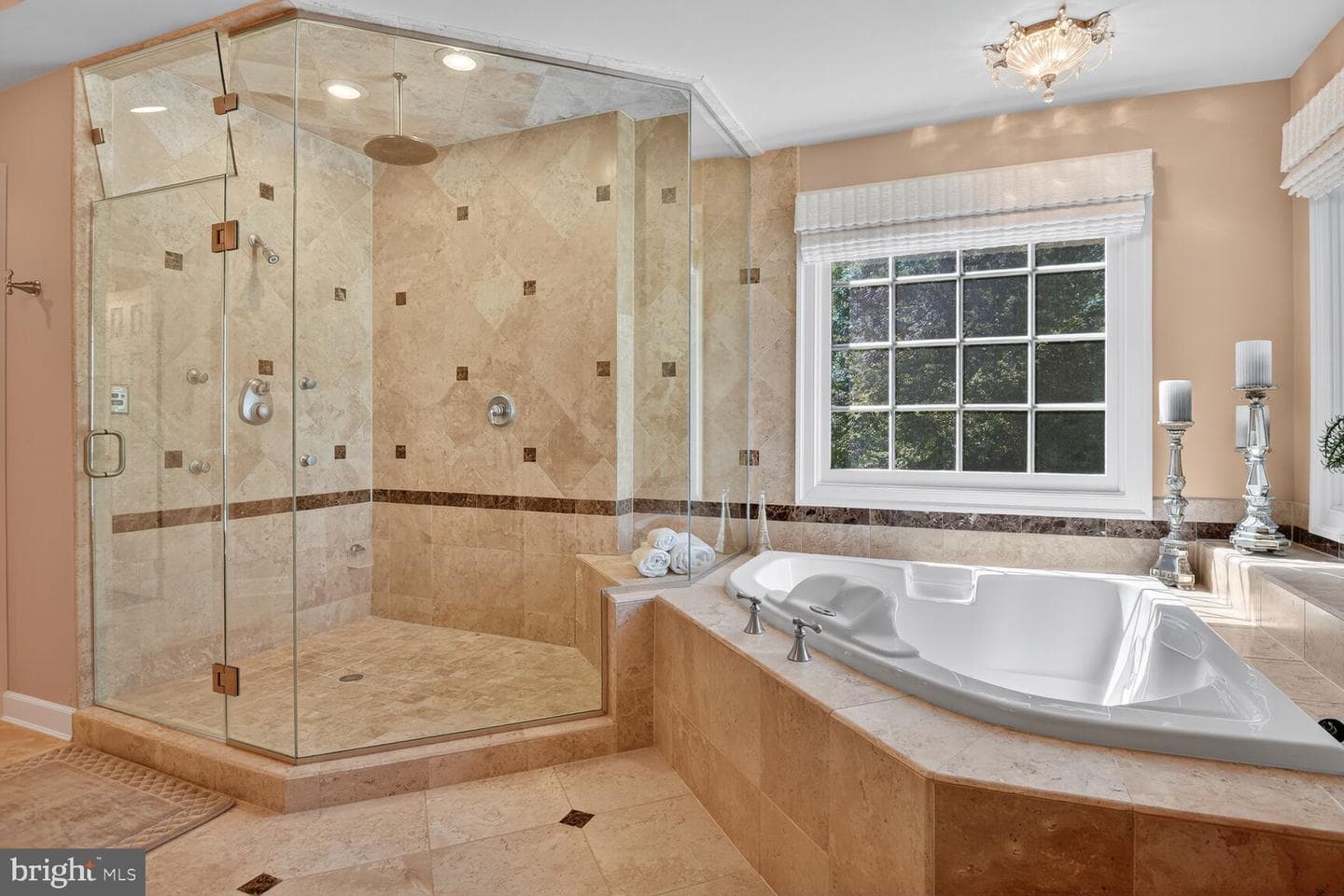 17512 Ashton Forest Terrace photo 73