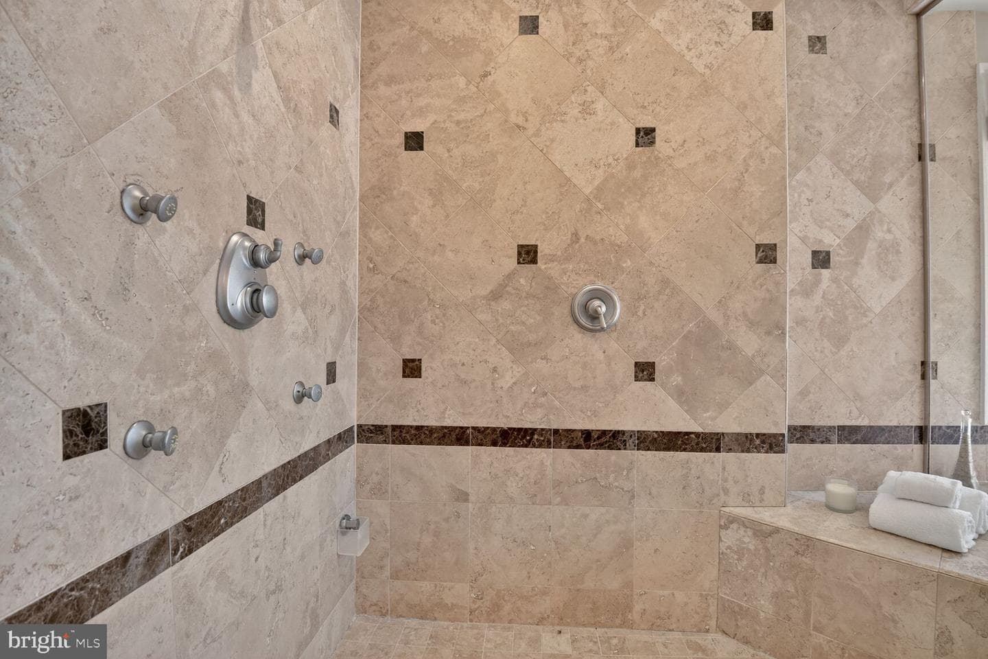 17512 Ashton Forest Terrace photo 74
