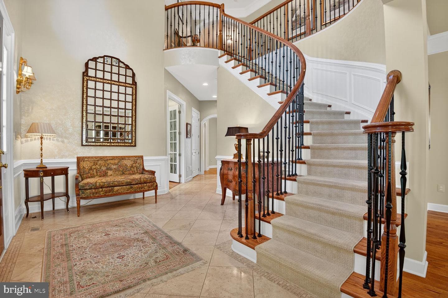 17512 Ashton Forest Terrace photo 8