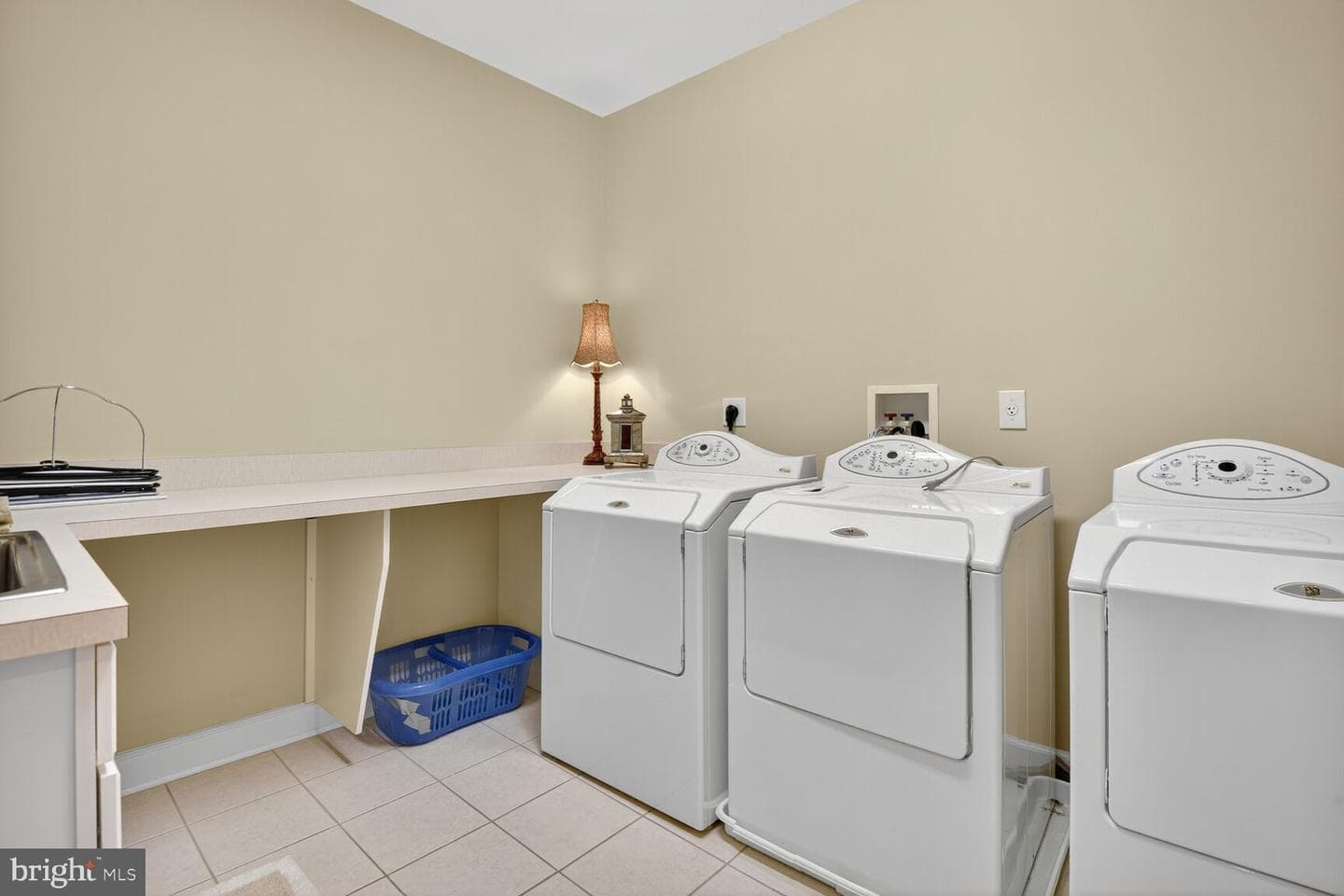17512 Ashton Forest Terrace photo 80
