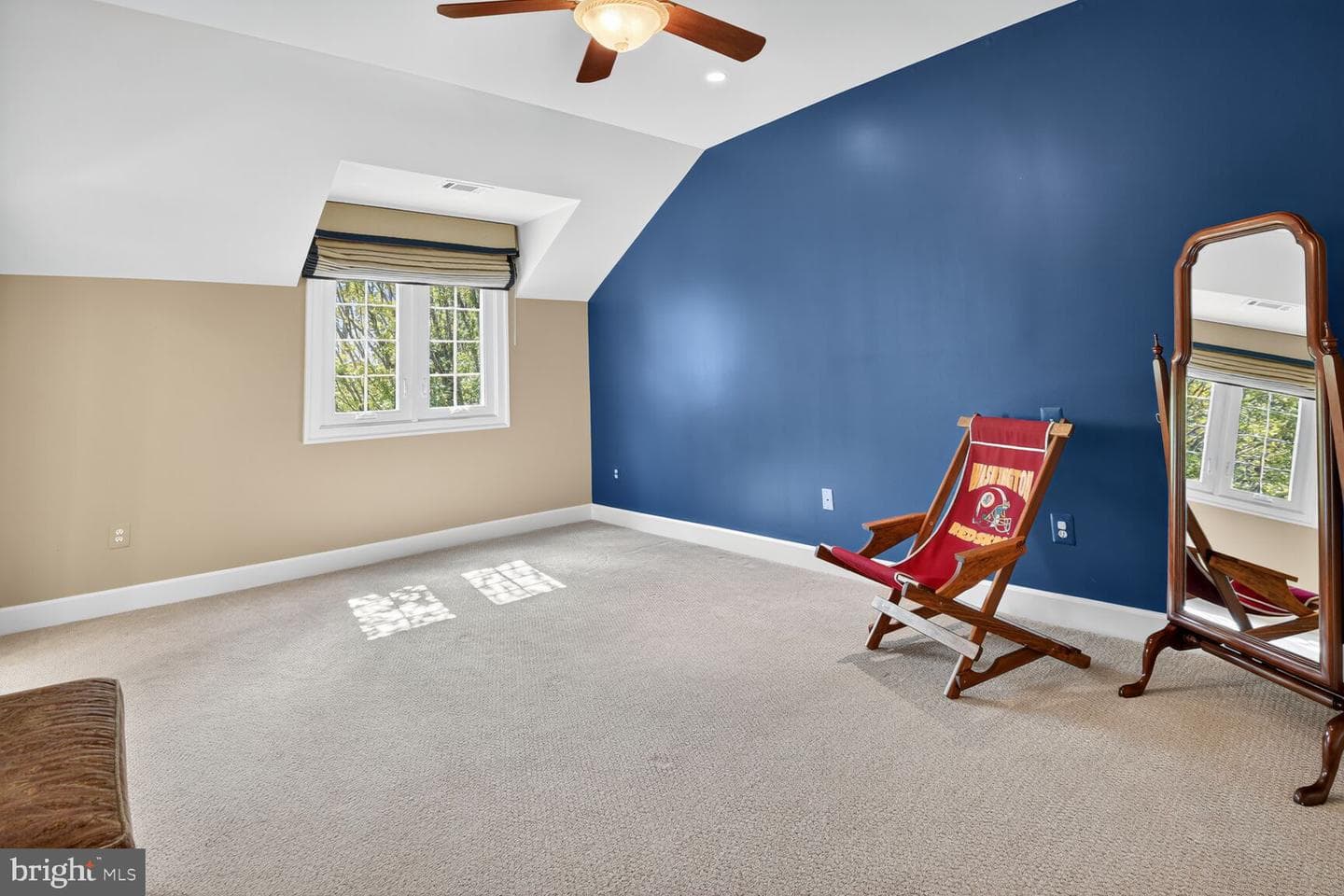 17512 Ashton Forest Terrace photo 84