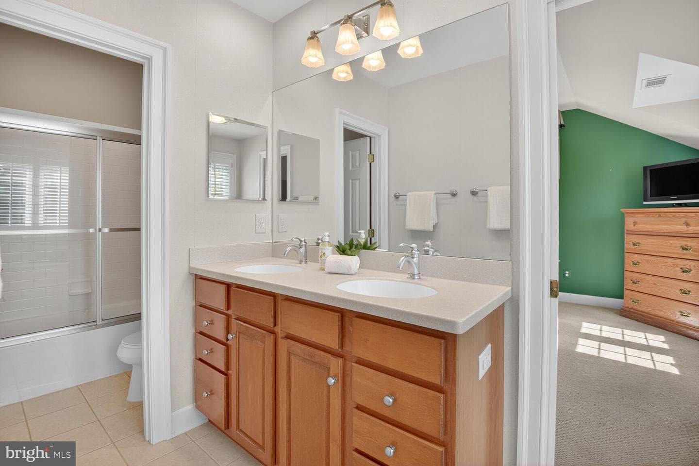 17512 Ashton Forest Terrace photo 85
