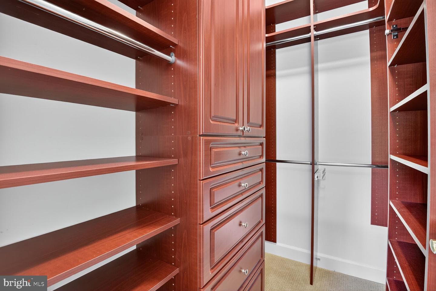 17512 Ashton Forest Terrace photo 88
