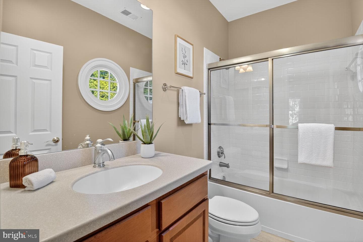 17512 Ashton Forest Terrace photo 89
