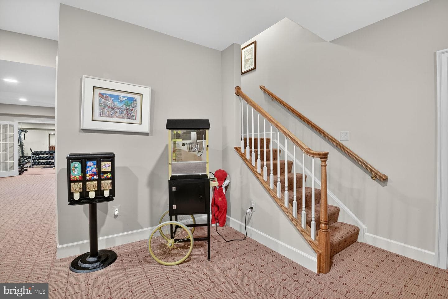 17512 Ashton Forest Terrace photo 91