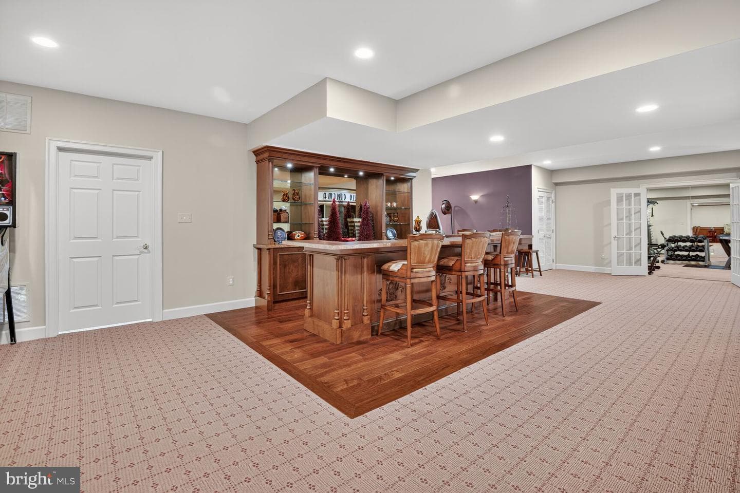 17512 Ashton Forest Terrace photo 92