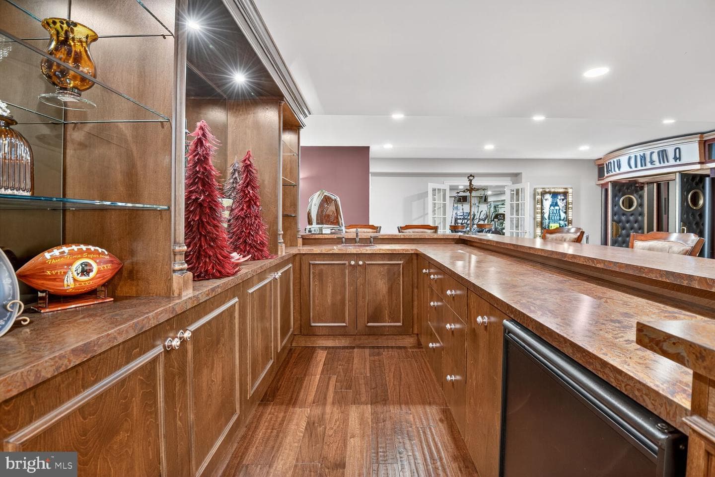 17512 Ashton Forest Terrace photo 94
