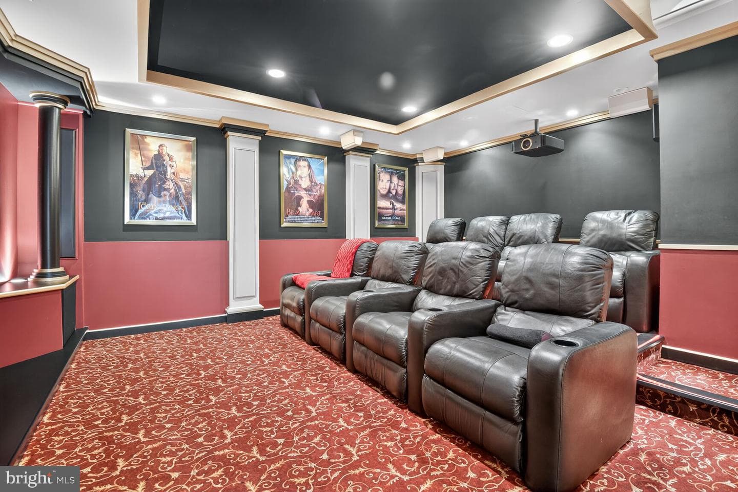 17512 Ashton Forest Terrace photo 98