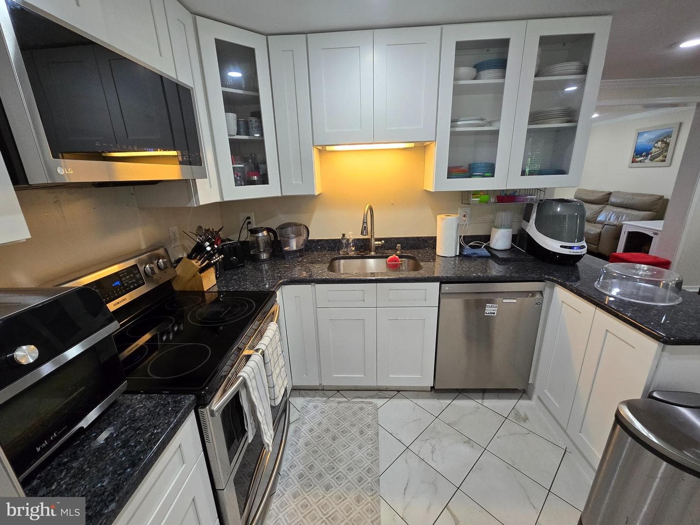 7456 Brenish Drive photo 11