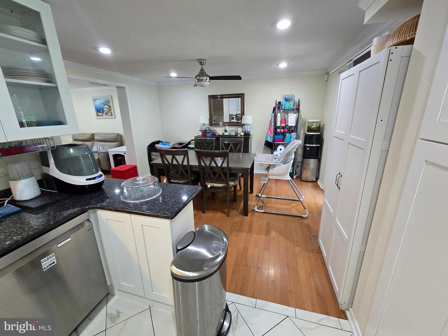 7456 Brenish Drive photo 12