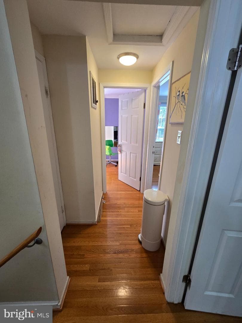7456 Brenish Drive photo 16