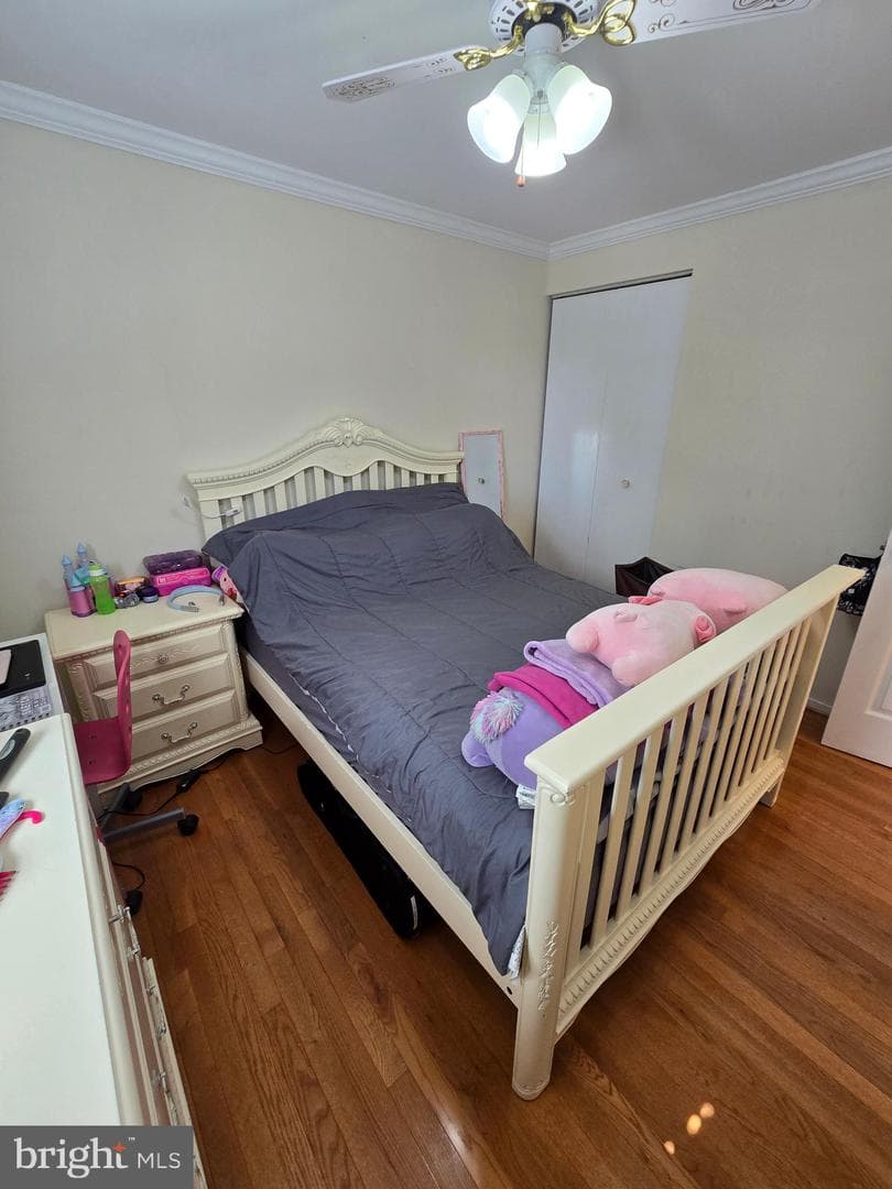 7456 Brenish Drive photo 20