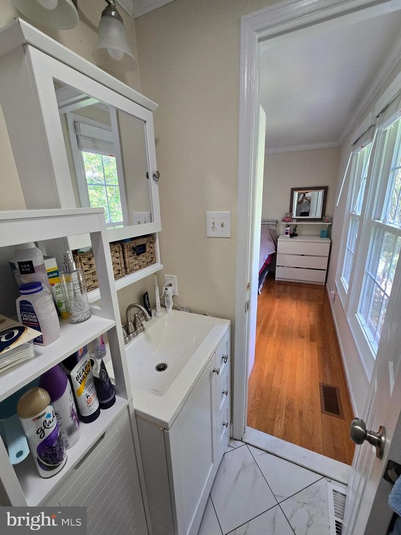 7456 Brenish Drive photo 23